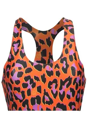 Puccini TOPWEAR - Tops - on YOOX.com