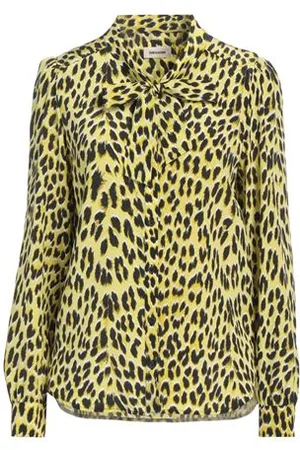 Zadig & Voltaire TOPWEAR - Shirts - on YOOX.com