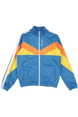 Palm Angels TOPWEAR - Sweatshirts - on YOOX.com