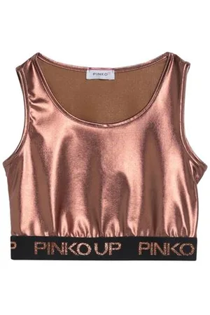 Pinko TOPWEAR - Tops - on YOOX.com