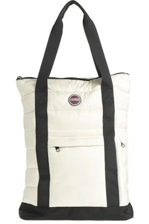 Colmar BAGS - Handbags - on YOOX.com