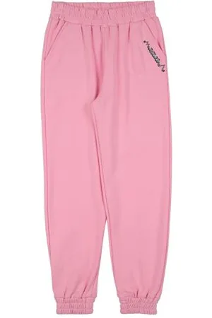Byblos BOTTOMWEAR - Trousers - on YOOX.com