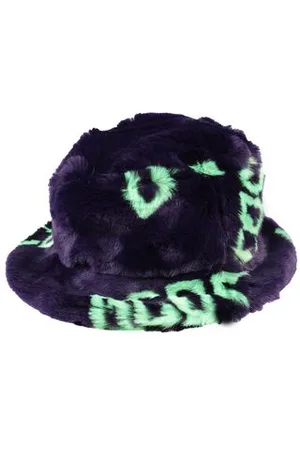 GCDS ACCESSORIES - Hats - on YOOX.com