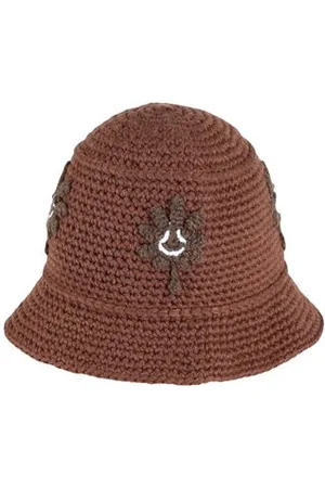 Huf ACCESSORIES - Hats - on YOOX.com