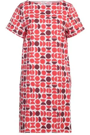 Caractere DRESSES - Mini dresses - on YOOX.com