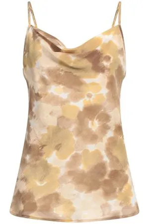 MARELLA TOPWEAR - Tops - on YOOX.com