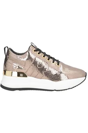 Rucoline FOOTWEAR - Trainers - on YOOX.com