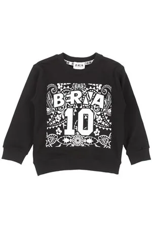 Berna TOPWEAR - Sweatshirts - on YOOX.com
