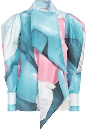 Nina Ricci TOPWEAR - Shirts - on YOOX.com