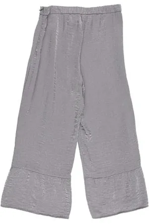 DOUUOD BOTTOMWEAR - Trousers - on YOOX.com