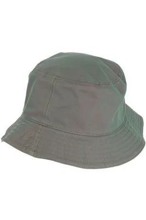 Burberry ACCESSORIES - Hats - on YOOX.com