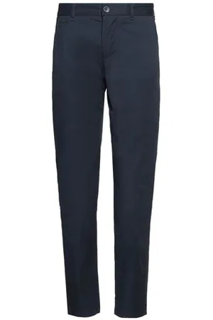Guess BOTTOMWEAR - Trousers - on YOOX.com
