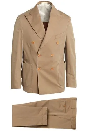 Sartitude Napoli SUITS and CO-ORDS - Suits - on YOOX.com