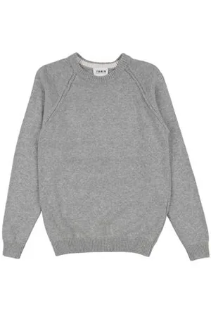 Berna KNITWEAR - Jumpers - on YOOX.com