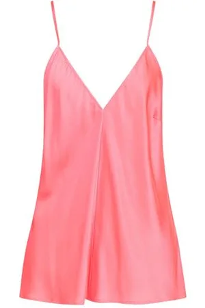 FORTE FORTE TOPWEAR - Tops - on YOOX.com