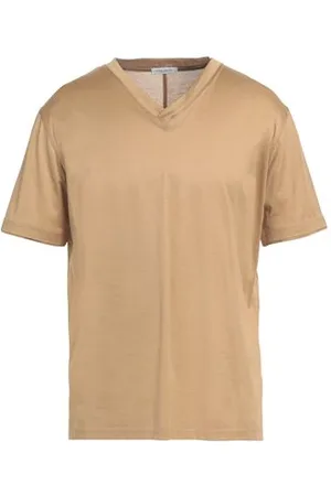 Paolo Pecora TOPWEAR - T-shirts - on YOOX.com
