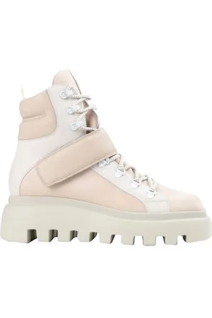 vic matiè FOOTWEAR - Ankle boots - on YOOX.com