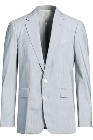 Céline SUITS and CO-ORDS - Blazers - on YOOX.com