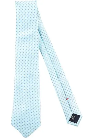 Fiorio ACCESSORIES - Ties & bow ties - on YOOX.com