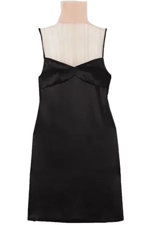 Gauchere DRESSES - Midi dresses - on YOOX.com