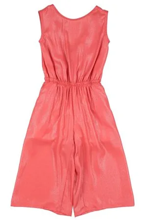 FUN & FUN JUMPSUITS & TRACKSUITS - Jumpsuits - on YOOX.com