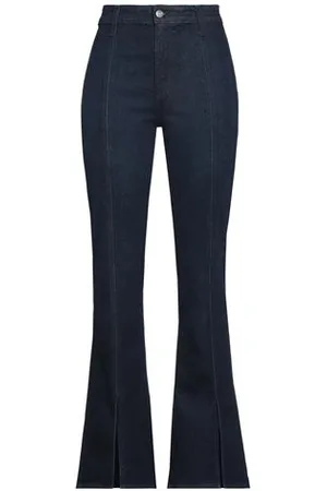 AG Jeans BOTTOMWEAR - Jeans - on YOOX.com
