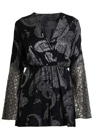 GAËLLE JUMPSUITS & TRACKSUITS - Jumpsuits - on YOOX.com
