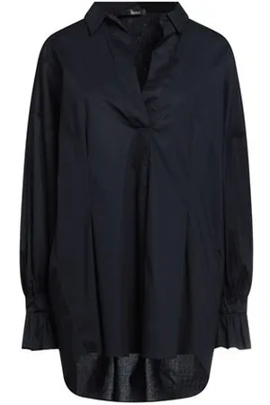 HANITA TOPWEAR - Tops - on YOOX.com