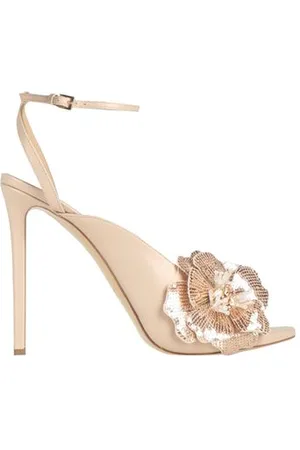 NINALILOU FOOTWEAR - Sandals - on YOOX.com