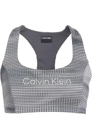 Calvin Klein TOPWEAR - Tops - on YOOX.com