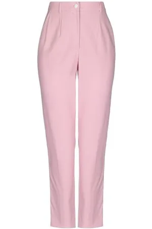 Dolce & Gabbana BOTTOMWEAR - Trousers - on YOOX.com