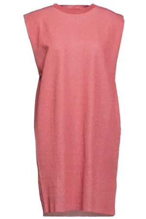 LIVIANA CONTI DRESSES - Mini dresses - on YOOX.com