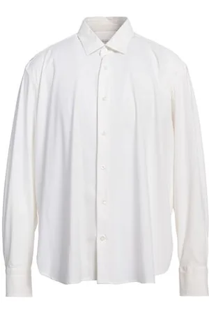 BORSA TOPWEAR - Shirts - on YOOX.com