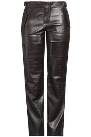 MISBHV BOTTOMWEAR - Trousers - on YOOX.com
