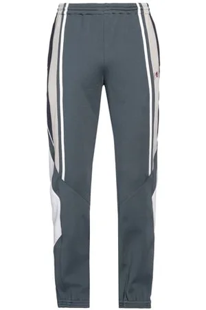 MARTINE ROSE BOTTOMWEAR - Trousers - on YOOX.com