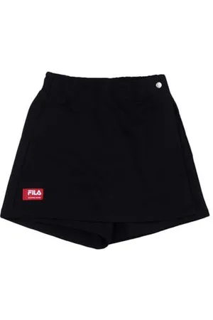 Fila BOTTOMWEAR - Trousers - on YOOX.com