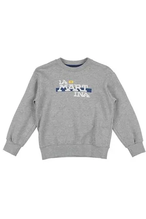 La Martina TOPWEAR - Sweatshirts - on YOOX.com