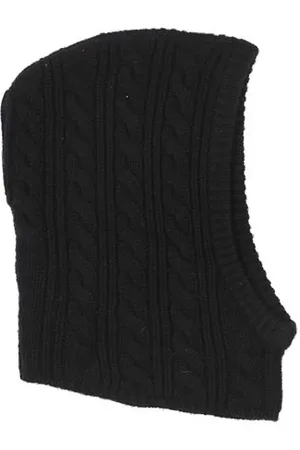 Mr Mittens ACCESSORIES - Hats - on YOOX.com