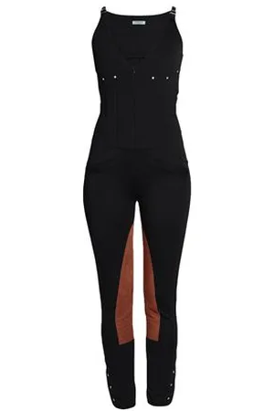 Durazzi Milano JUMPSUITS & TRACKSUITS - Jumpsuits - on YOOX.com