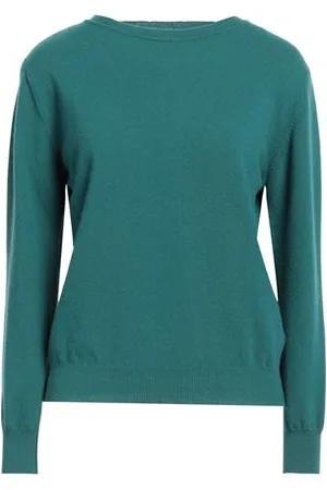 BELLWOOD KNITWEAR - Jumpers - on YOOX.com