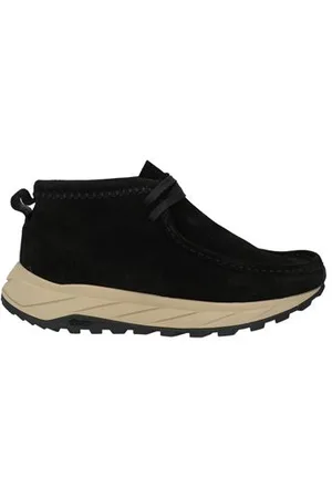 Clarks FOOTWEAR - Ankle boots - on YOOX.com