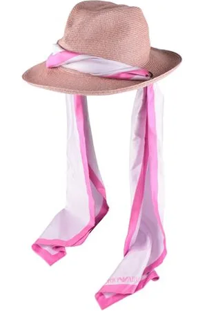 Emporio Armani ACCESSORIES - Hats - on YOOX.com