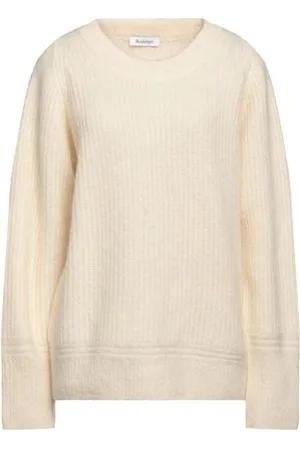 Rodebjer KNITWEAR - Jumpers - on YOOX.com