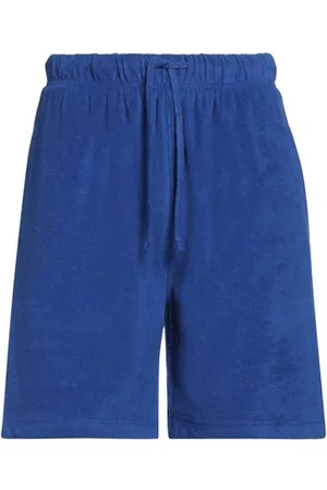 Burberry BOTTOMWEAR - Shorts & Bermuda Shorts - on YOOX.com
