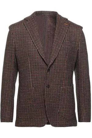 HARMONT&BLAINE SUITS and CO-ORDS - Blazers - on YOOX.com