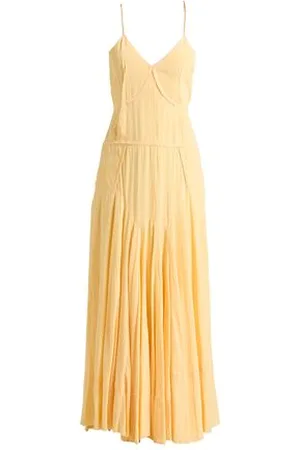 Sportmax DRESSES - Maxi dresses - on YOOX.com