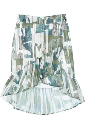 Guess BOTTOMWEAR - Kids