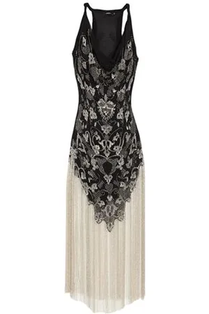 AMEN DRESSES - Maxi dresses - on YOOX.com