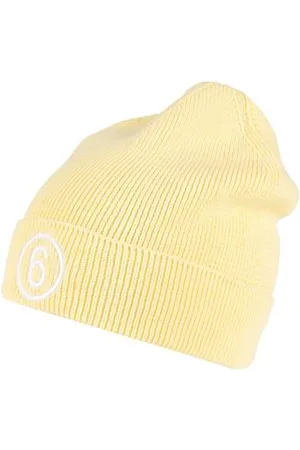 Maison Margiela ACCESSORIES - Hats - on YOOX.com