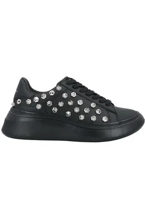 Moaconcept FOOTWEAR - Trainers - on YOOX.com